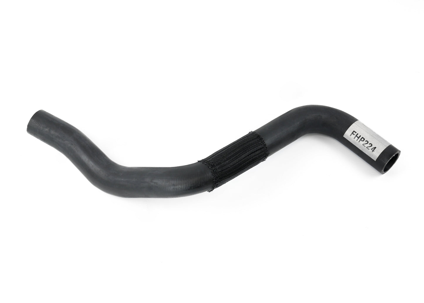 Radiator for Toyota Corolla Trueno/Levin/Carib AE101/AE110/AE111 1991-2002