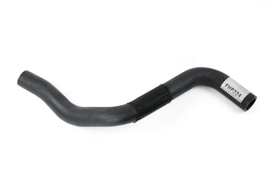 Radiator for Toyota Corolla Trueno/Levin/Carib AE101/AE110/AE111 1991-2002