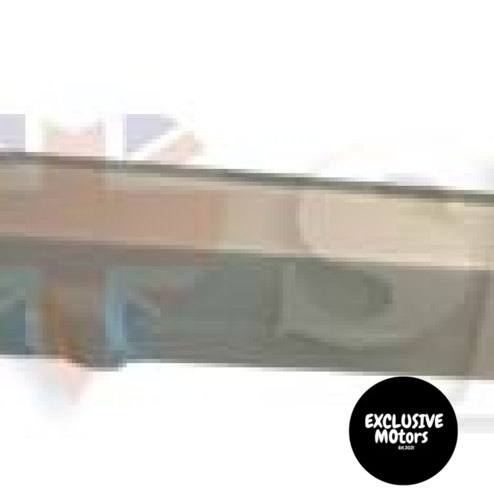 MINI Inner Wing 19.5 Deep Repair for MINI (2001-2006)
