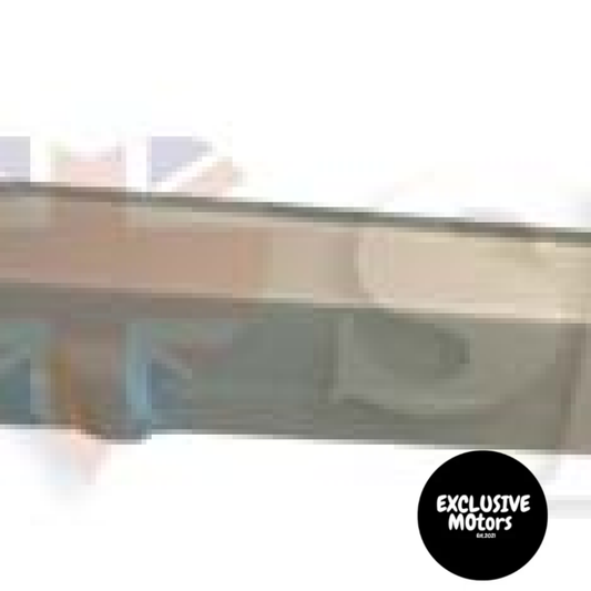 MINI Inner Wing 19.5 Deep Repair for MINI (2001-2006)