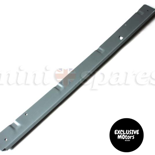 Rear Badge for MINI Cooper Mk2 II (2006-2013)