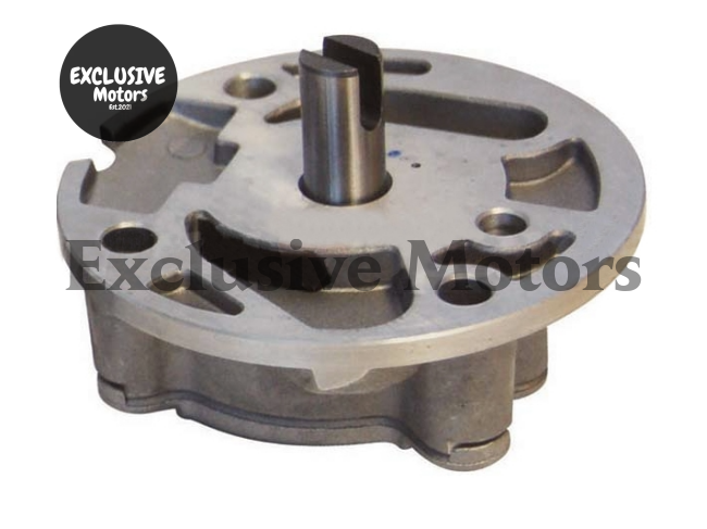 Pin Drive Oil Pump 850/998/1098