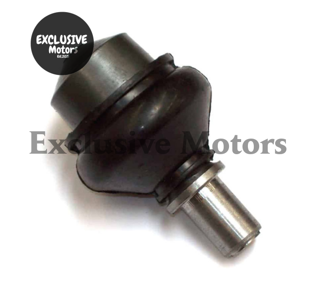 Mini Suspension Knuckle Joint