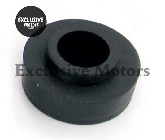 Rocker Cover Grommet