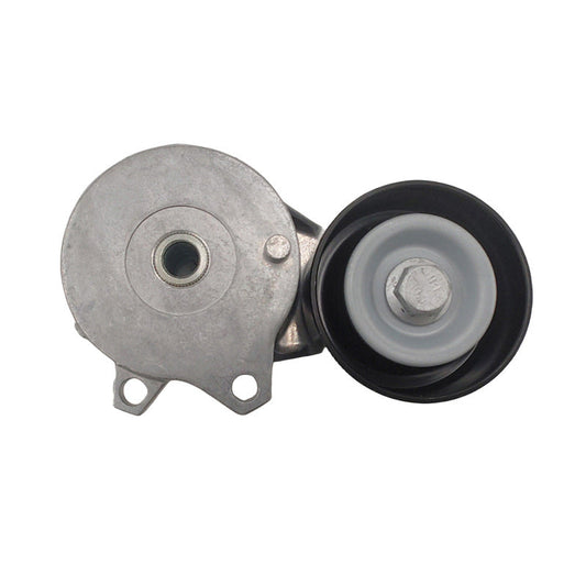 2.0L Drive Belt Tensioner for Nissan X-Trail T31/T32 (2010-2020)