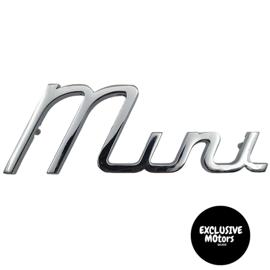 Roller Tip 1.5 Shaft for MINI & MOKE A Series (1960-1993)