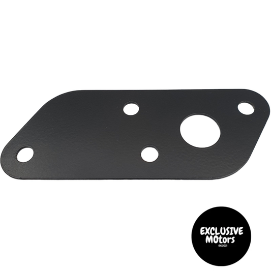 Oil Pick Up Pipe Gasket for MINI & MOKE (1959-1993)
