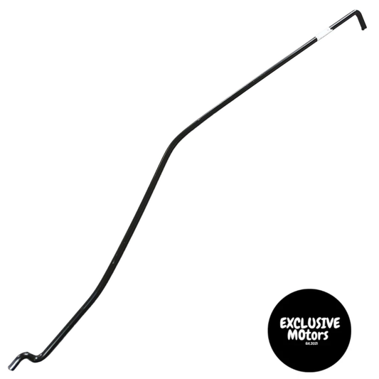 Heater Valve Control Cable for MINI MK1 (1959-1967)