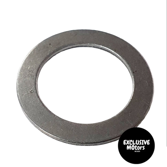 Rover Door Step Repair Panel L/H for MINI MK3 (1970-1980)