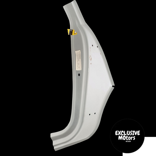 FLOOR TO WHEEL ARCH BRACKET for MINI (2001-2006)