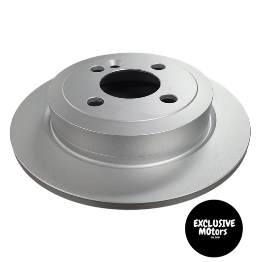 Timing Chain Tensioner for MINI R50/R52/R53 (2001-2006)