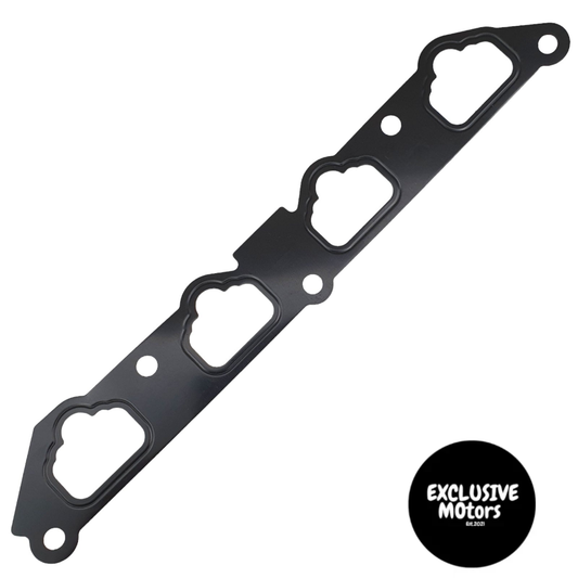 Accelerator Cable Retaining Clip for MINI & MOKE (1964-1993)