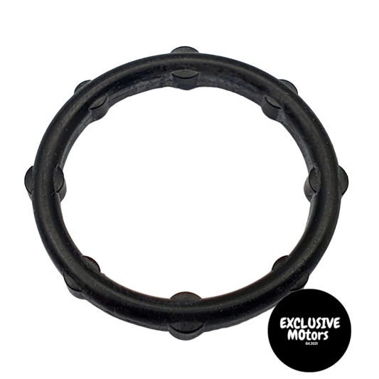 Thermostat Housing Gasket for MINI R55 R56 (2007-2013)