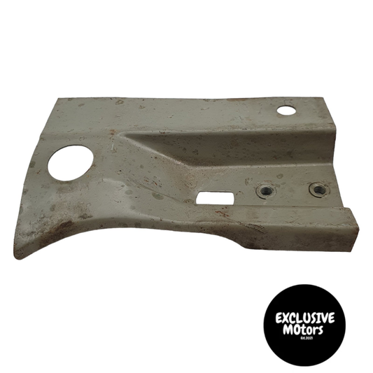 Head Stud Nut & Washer Kit for MINI & MOKE (1959-2000)