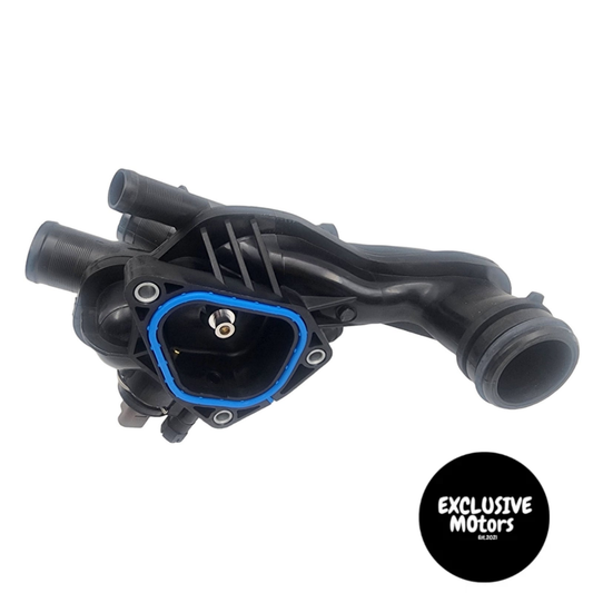 Rear Disc 259mm for MINI R56 (2006-2013)