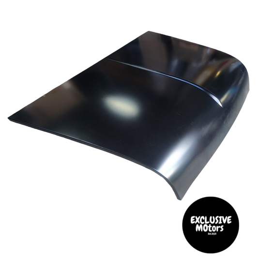 Rear Quarter Panel Waistrail for MINI Cooper (2001-2006)