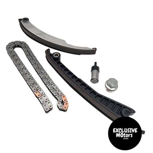 Front to Rear Floor Pan for MINI Sedan R/H Side (2001-2023)