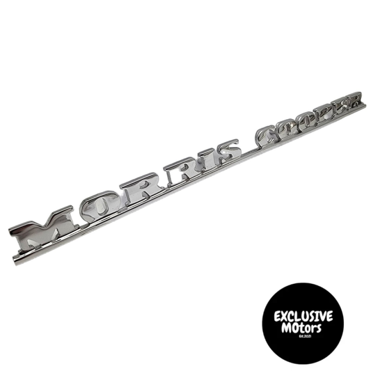 Handbrake Cable Helper Spring for MINI & MOKE (1964-1993)