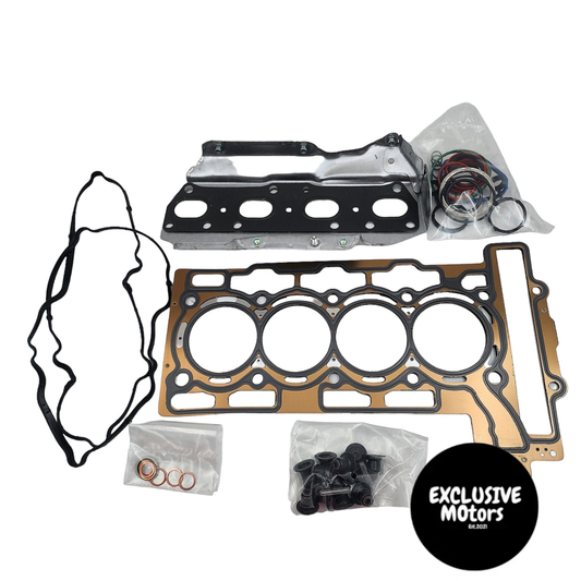 Round Nose Bonnet Hinge for MINI MK1/2 (1959-2000)