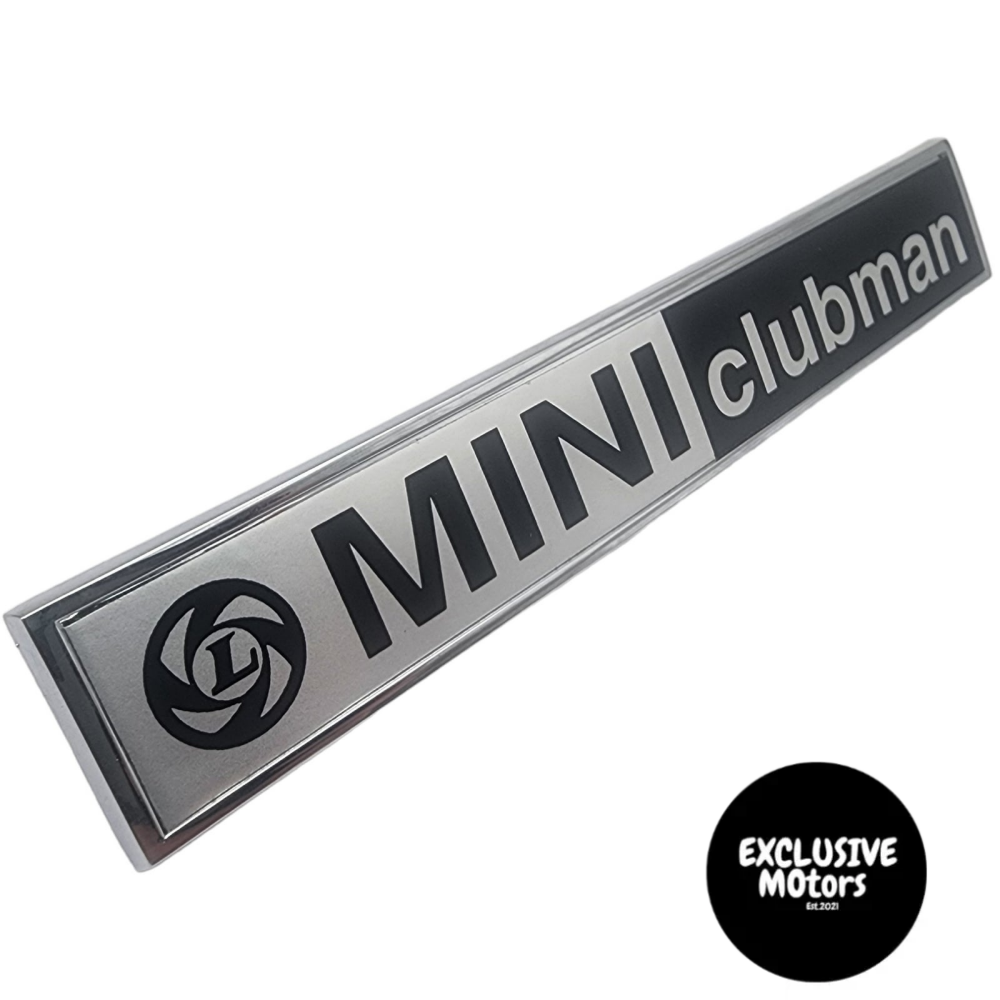 Inner Wing & Door Jam Repair Panel for MINI MK1/2 L/H (1959-1967)