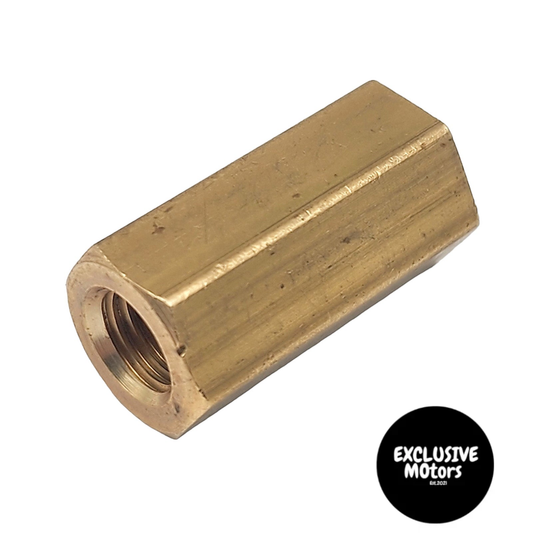 Inner Wing L/H for MINI Leyland Clubman (1969-1980)