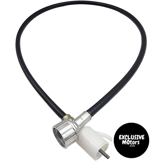 Oil Pump 850/998/1098 Pin Drive for Mini (1959-2000)