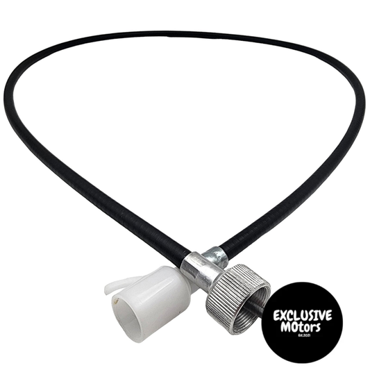 Sump Pan Gasket Sealant for Mini Cooper R56 (2006-2013)