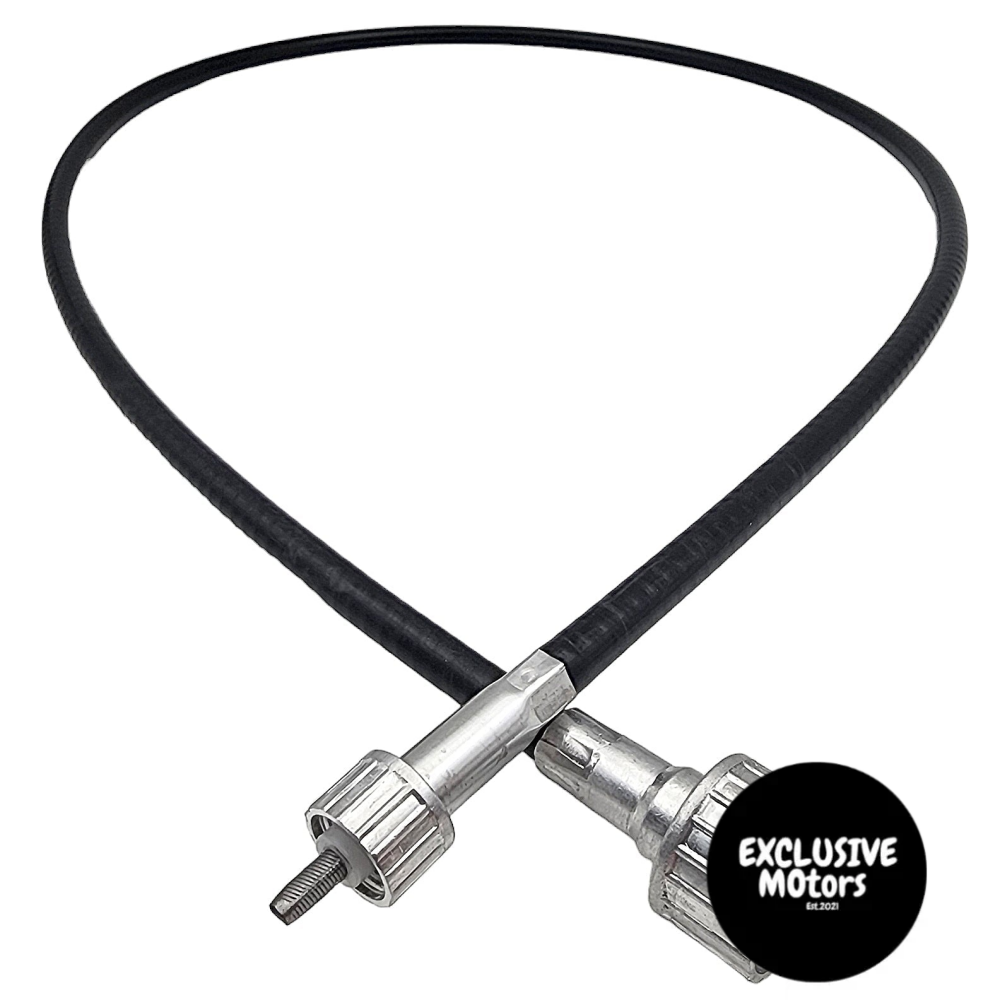 Oil Pump Gasket 4 Bolt for MINI & MOKE (1964-1993)