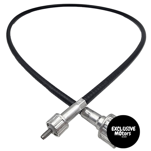 Oil Pump Gasket 4 Bolt for MINI & MOKE (1964-1993)