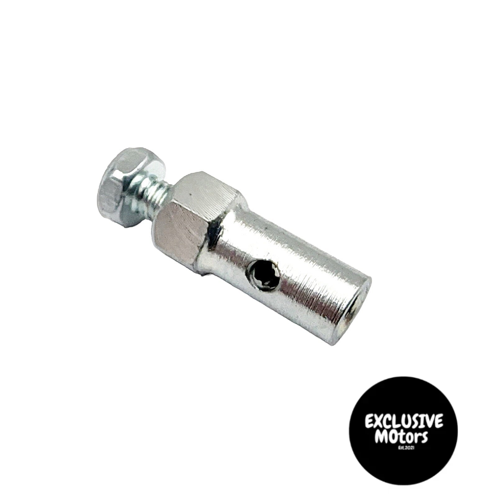 Bonnet Hinge L/H for MINI Rover (1981 - Present)