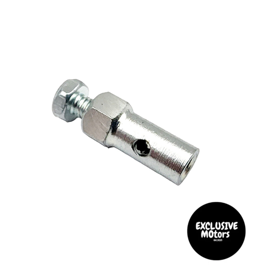 Bonnet Hinge L/H for MINI Rover (1981 - Present)