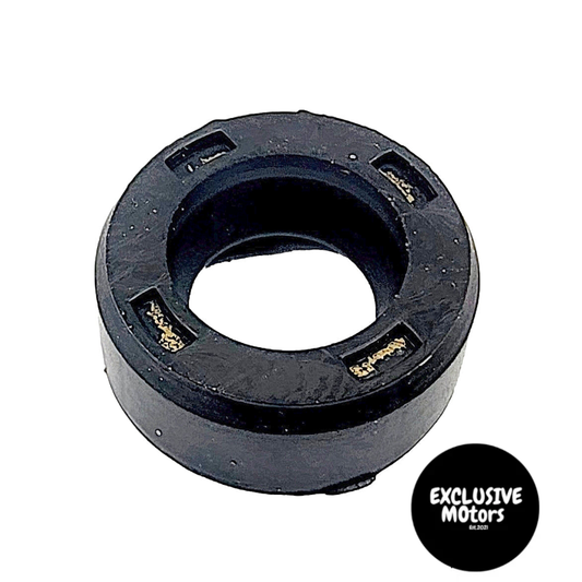 Tie Rod End Joint for MINI & MOKE (1964-1993)
