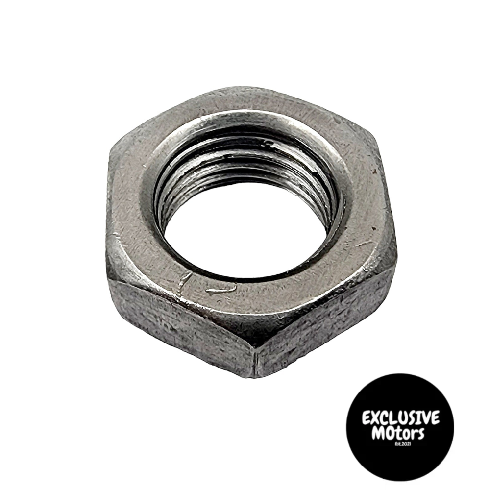 Exhaust Valve Seat Insert 850/998cc for MINI & MOKE (1959-1993) Lead Free