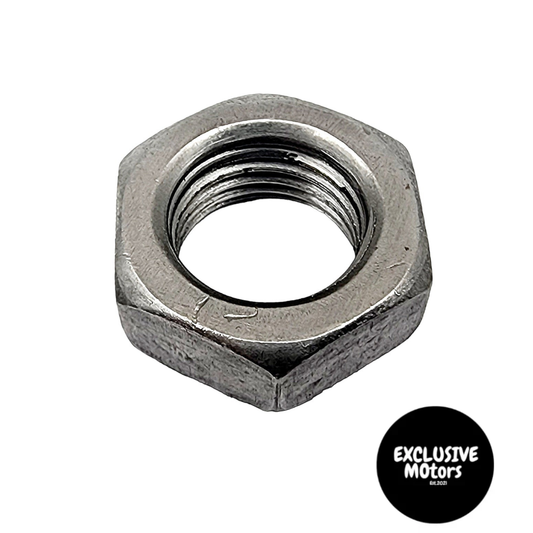 Exhaust Valve Seat Insert 850/998cc for MINI & MOKE (1959-1993) Lead Free