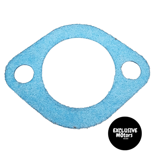 Steering Rack for MINI & MOKE L/H Drive (1964-1993)