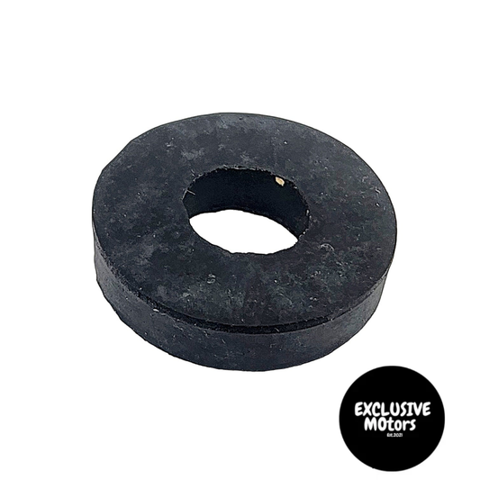 Steering Rack U Bolt for MINI & MOKE (1964-1993)