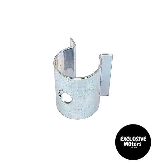 Bonnet Badge Insert for MINI K (2014-2023)