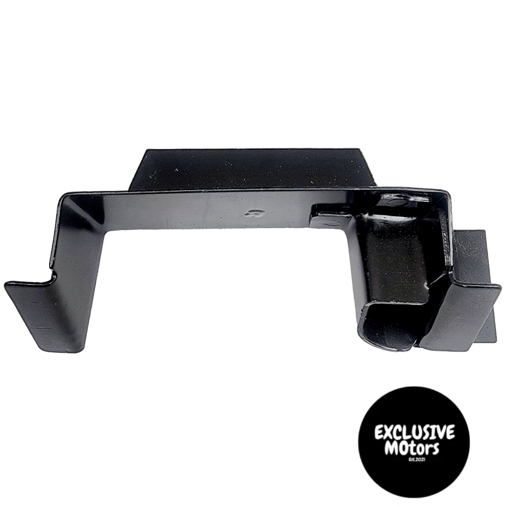 Oil Pressure Spring for MINI Cooper S (2002-2006)