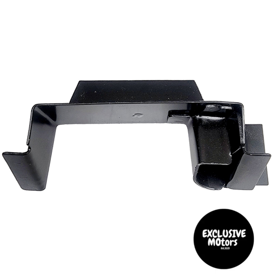 Oil Pressure Spring for MINI Cooper S (2002-2006)