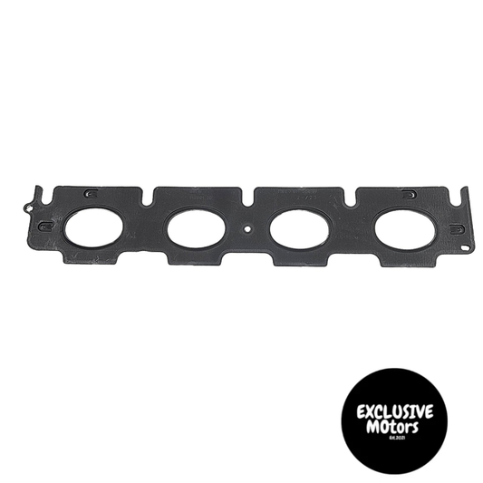 Replacement Battery Box Mini for MS31