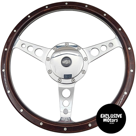 Rear Lap Belt Adjustable Stalk for MINI & MOKE (1964-1993) Grey