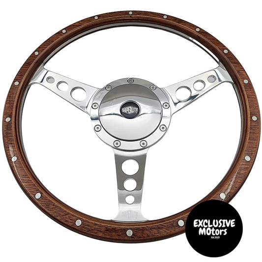 Rear Lap Belt Adjustable Stalk for MINI & MOKE (1964-1993)