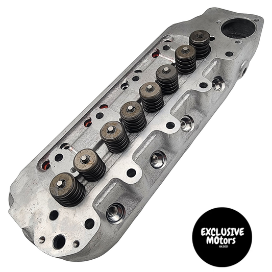 Engine to Gearbox Gasket & Seal Set for MINI & MOKE (1964-1993)