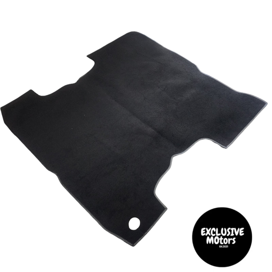 Floor to Sill Reinforcement Bracket for MINI (2001-2006)
