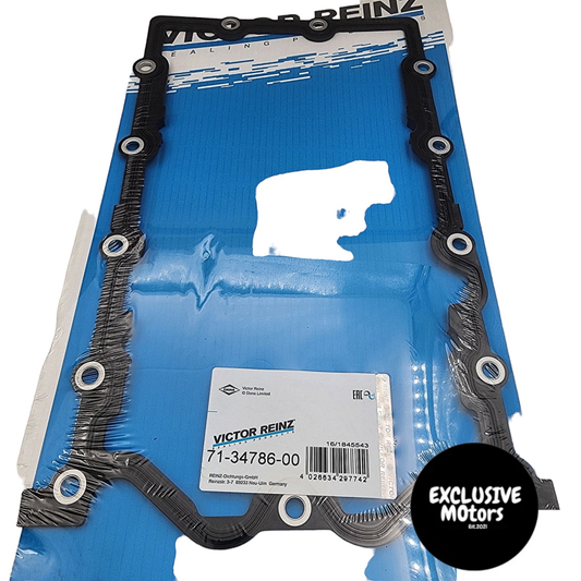 MINI Sedan Carpet Set Black for MINI Cooper (2001-2006)