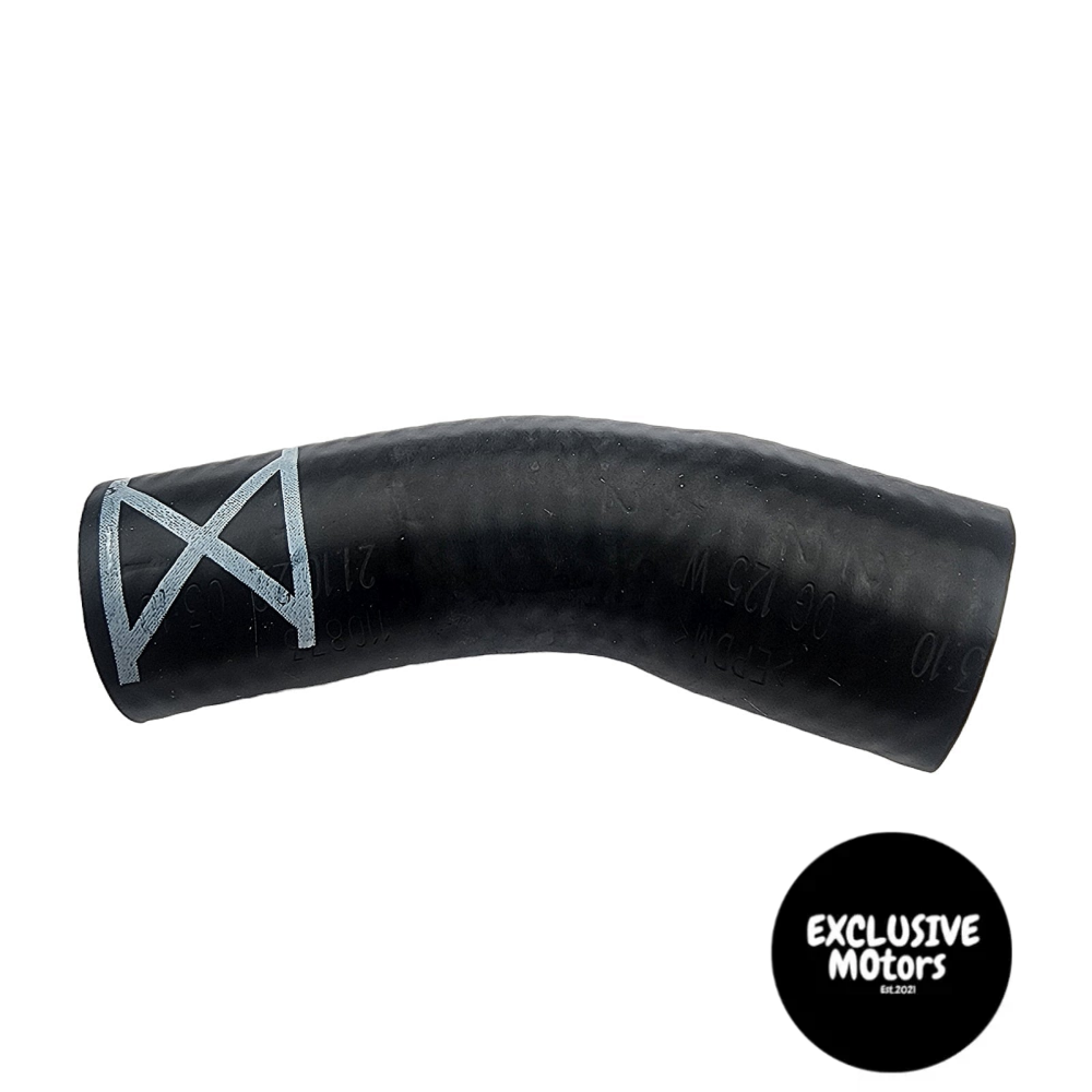 Rover Mini Floor Pan & Crossmember for Rod Change Saloon (1976-1996)