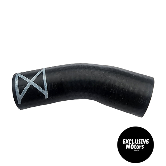 Rover Mini Floor Pan & Crossmember for Rod Change Saloon (1976-1996)
