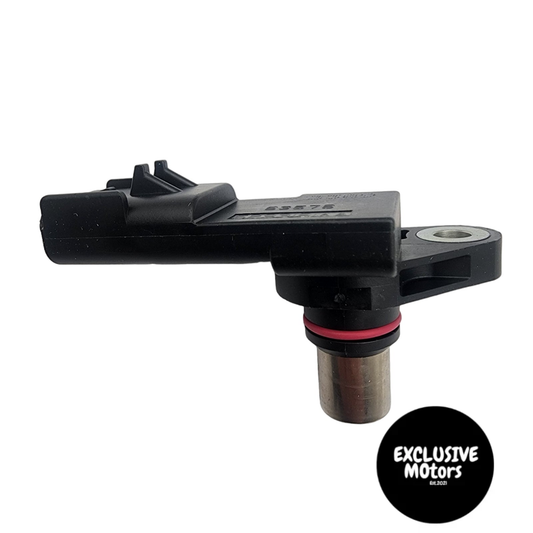 Rear Trailing Arm Shroud for MINI (1959-2000)