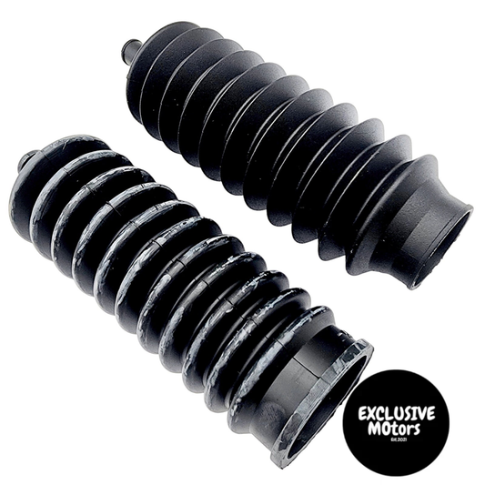 Thermostat Housing Stud & Nut Kit for MINI & MOKE (1964-1993)