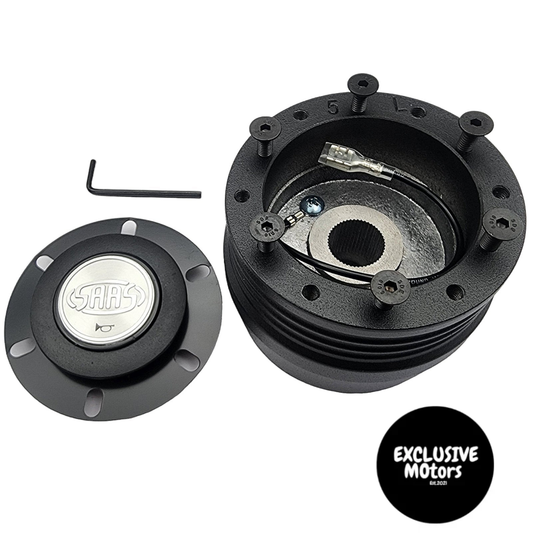 MINI VAN Floor Pan Rear R/H for MS26RVAN